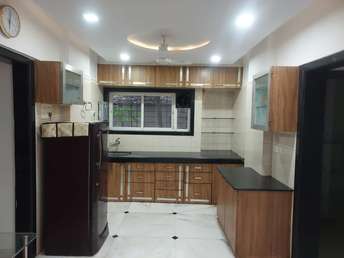 3 BHK Apartment For Rent in Surana Poonam Arcade Revenue Colony Pune  7419682