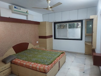 3 BHK Apartment For Rent in Surana Poonam Arcade Revenue Colony Pune  7419682