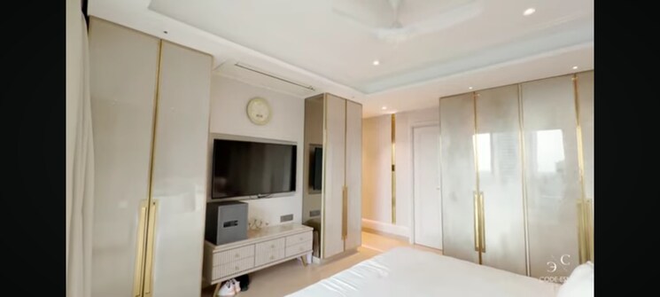 Room, windsor-grande-residences 4 Bedroom 3050 Sq.Ft. Apartment In Andheri West Mumbai 7419680