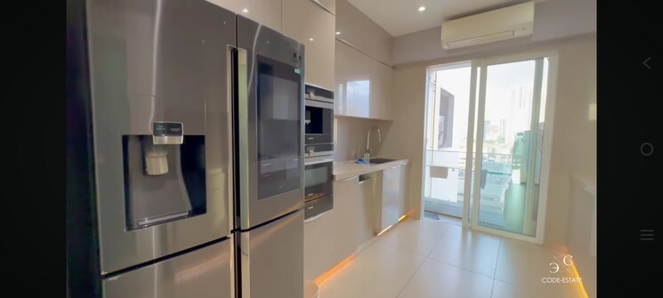 undefined, windsor-grande-residences 4 Bedroom 3050 Sq.Ft. Apartment In Andheri West Mumbai 7419680