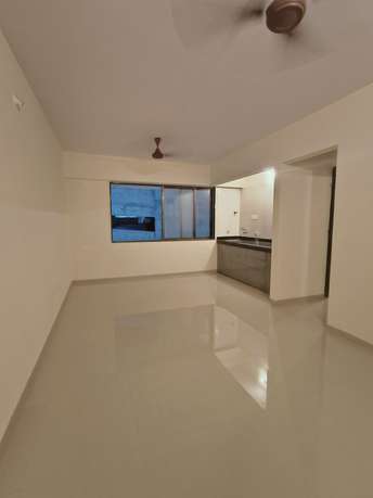 1 BHK Apartment For Resale in Eon One Prabhadevi Mumbai  7419683