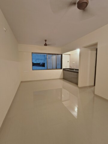 1 BHK Apartment For Sale in Eon One, Prabhadevi