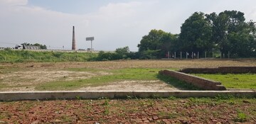  Plot For Sale in Kalli Paschim