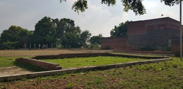 Plot Area in  Plot at Kalli Paschim – for Sale