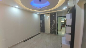 3.5 BHK Builder Floor For Resale in Bali Nagar Delhi  7419711