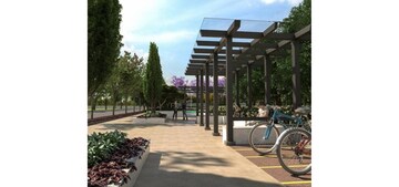 Plot – Exterior View View at Thanjore Road - for Sale