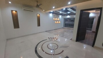 3.5 BHK Builder Floor For Sale in Saraswati Garden