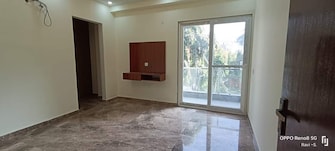 2 BHK Builder Floor For Resale in Burari Delhi  7419724