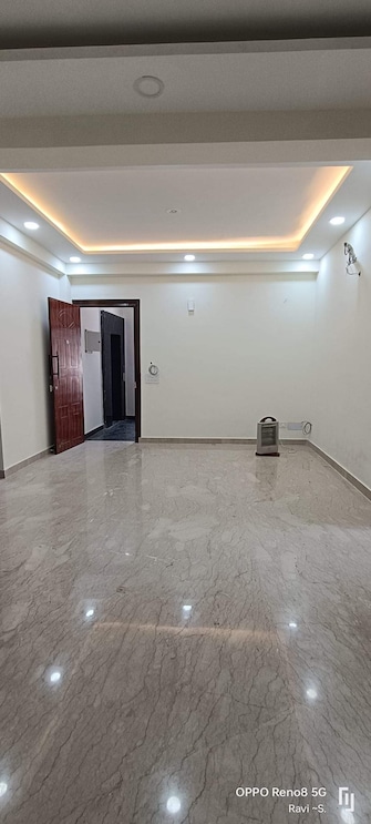 2 BHK Builder Floor For Resale in Burari Delhi  7419724