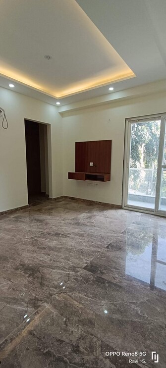 2 BHK Builder Floor For Resale in Burari Delhi  7419724