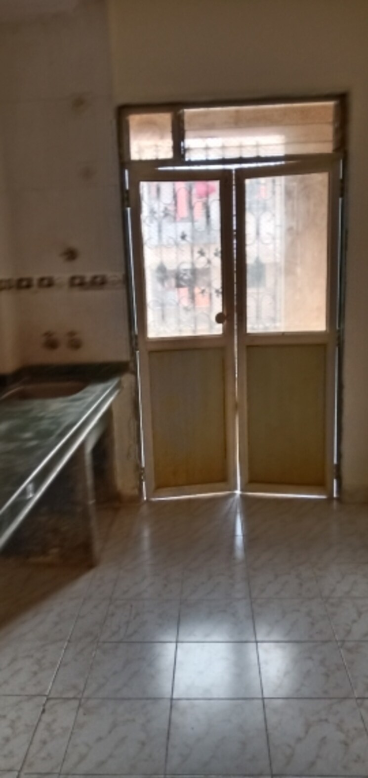 undefined, mutha-sai-nirvana 1 Bedroom 600 Sq.Ft. Apartment In Shahad Thane 7419741