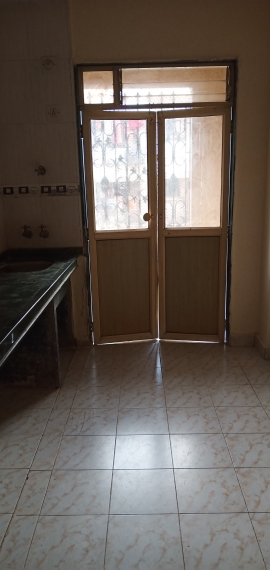 1 BHK Apartment For Resale in Mutha Sai Nirvana Shahad Thane  7419741