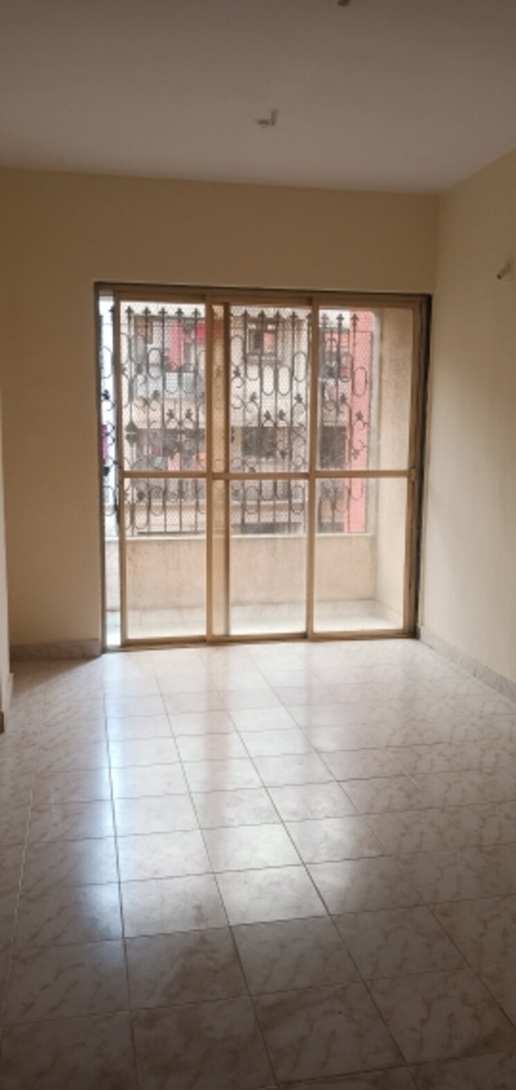 Room, mutha-sai-nirvana 1 Bedroom 600 Sq.Ft. Apartment In Shahad Thane 7419741