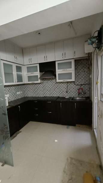 3 BHK Apartment For Rent in Sethi Max Royale Sector 76 Noida  7419798