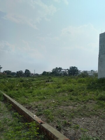 Plot Area in  Plot at Sahastradhara Road – for Sale