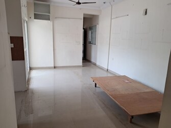 2 BHK Apartment For Resale in Manisha Marvel Homes Sector 61 Noida  7419823