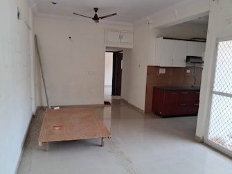 2 BHK Apartment For Resale in Manisha Marvel Homes Sector 61 Noida  7419823