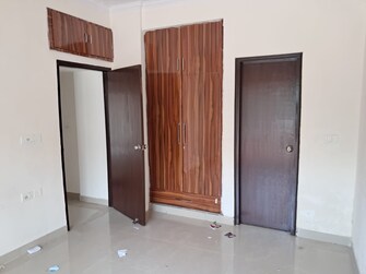 2 BHK Apartment For Resale in Manisha Marvel Homes Sector 61 Noida  7419823