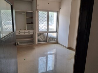 2 BHK Apartment For Resale in Manisha Marvel Homes Sector 61 Noida  7419823