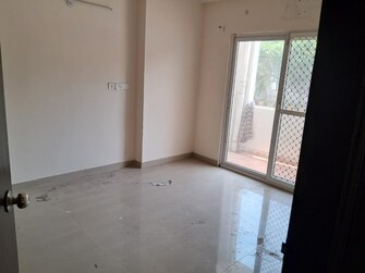 2 BHK Apartment For Resale in Manisha Marvel Homes Sector 61 Noida  7419823