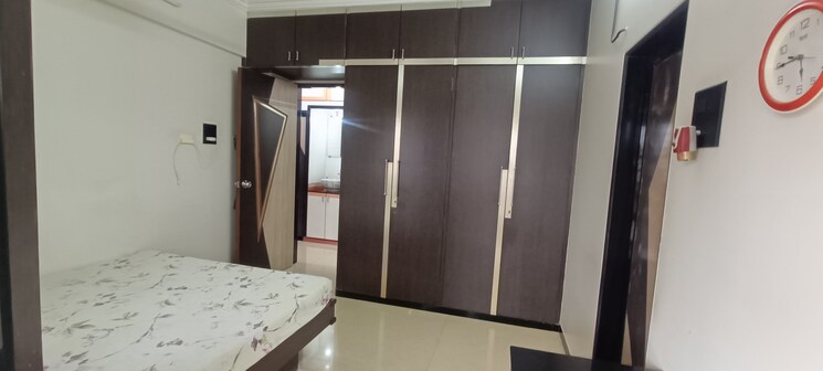 Kitchen, runwal-symphony 2 Bedroom 1095 Sq.Ft. Apartment In Santacruz East Mumbai 7419859