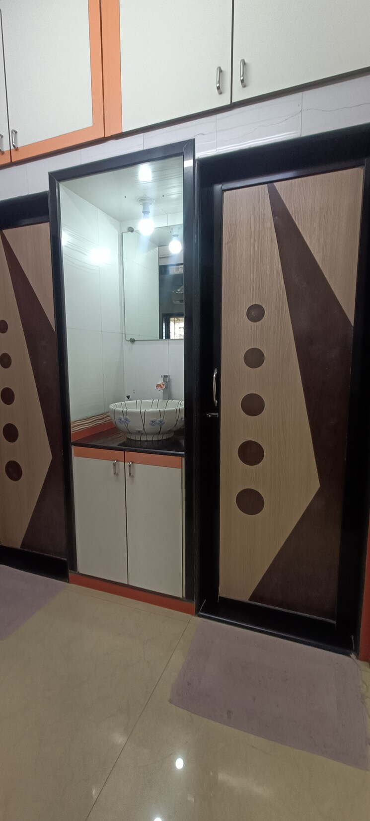 undefined, runwal-symphony 2 Bedroom 1095 Sq.Ft. Apartment In Santacruz East Mumbai 7419859