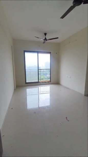 1 BHK Apartment For Rent in Rustomjee Avenue L1 Virar West Mumbai  7419868