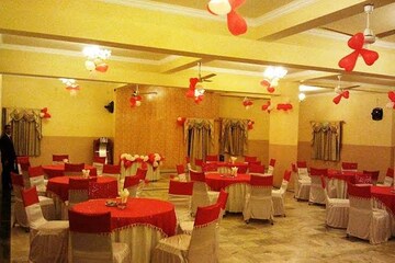 Floor Plan in  Showroom at Rtc Complex – for Sale