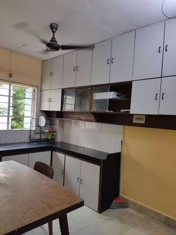 1 BHK Apartment For Rent in Baner Pune  7419874