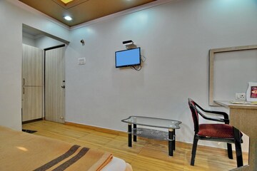 Furnished Amenities in  Shop at Daba Gardens – for Sale
