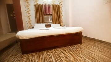 Floor Plan in  Shop at Daba Gardens – for Sale