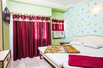 Floor Plan in  Shop at Daba Gardens – for Sale