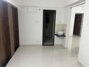 2 BHK Apartment For Rent in Bhansali Whispering Winds Pashan Pune  7419886