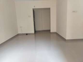 3 BHK Apartment For Rent in DSK Gandhakosh Baner Pune  7419916