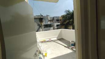 1 BHK Apartment For Resale in Kumbare Park Society Kothrud Pune  7419936