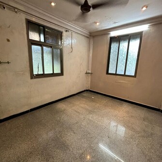 1 BHK Apartment For Rent in Matunga East Mumbai  7419938