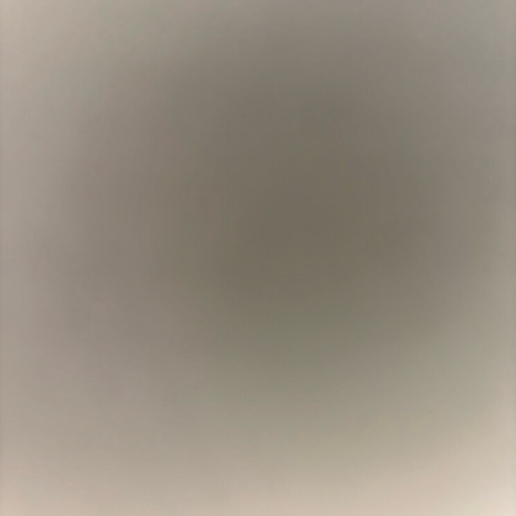 Room, kshitij-vivanta 1 Bedroom 430 Sq.Ft. Apartment In Sonapur Mumbai 7419939