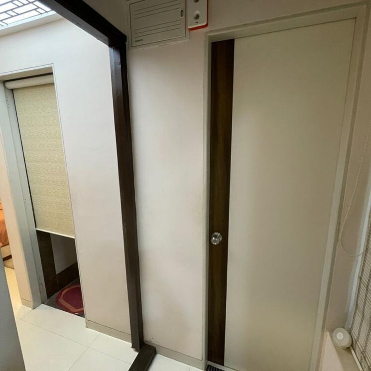 undefined, kshitij-vivanta 1 Bedroom 430 Sq.Ft. Apartment In Sonapur Mumbai 7419939