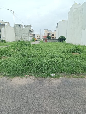 Plot For Resale in Gwalior Road Jhansi  7419963