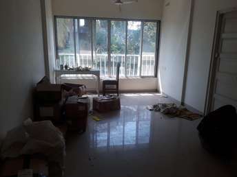 2 BHK Apartment For Resale in Snehdhara CHS Vile Parle West Mumbai  7420083