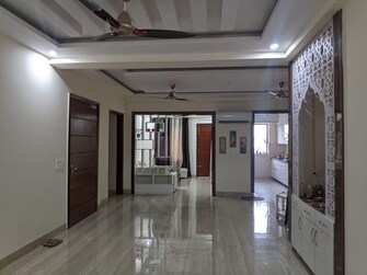 5 BHK Independent House For Resale in Sector 8 Gurgaon  7420127