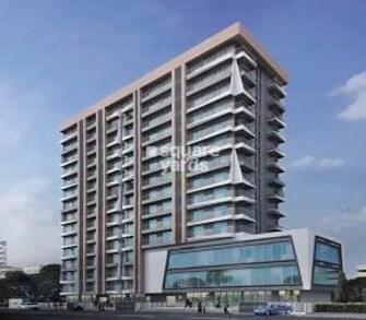 Commercial Office Space in IT/SEZ 160 Sq.Ft. For Resale in Virar West Palghar  7420136