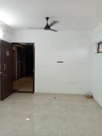 1 BHK Apartment For Rent in Lodha Lakeshore Greens Dombivli East Thane  7420187