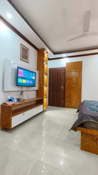 3 BHK Builder Floor For Rent in Sector 37 Faridabad  7420195