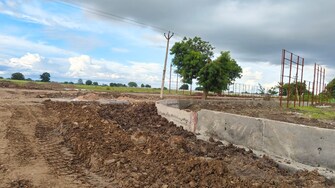 Commercial Land 3000 Sq.Ft. For Resale in Shankarpur Nagpur  7420264