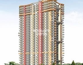 3 BHK Apartment For Sale in Ahinsa Khand ii