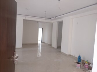 3.5 BHK Penthouse For Rent in Amrapali Princely Estate Sector 76 Noida  7420282