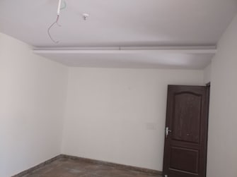 3.5 BHK Penthouse For Rent in Amrapali Princely Estate Sector 76 Noida  7420282