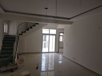 3.5 BHK Penthouse For Rent in Amrapali Princely Estate Sector 76 Noida  7420282