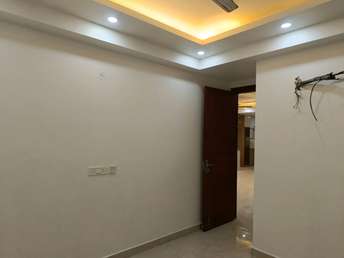 3 BHK Builder Floor For Resale in Sultanpur Delhi  7420289